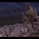 Illustration for article titled World Of Warcraft Expansions Revisited: Shadows Of The Pandaclysm